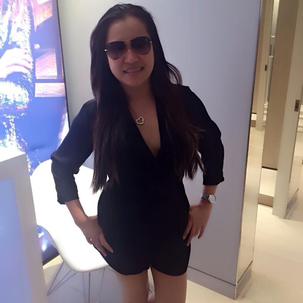 Top Shop - Picture 4 of 4